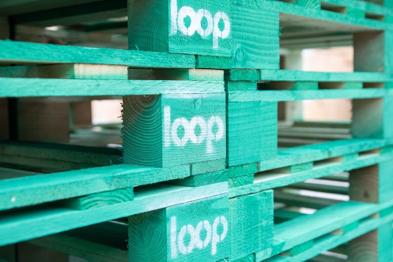 Pallet Loop stock 3.jpg