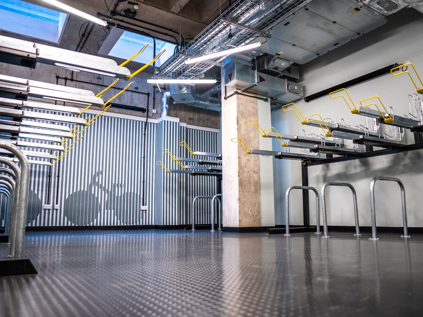 19 Cornwall Street (24).jpg