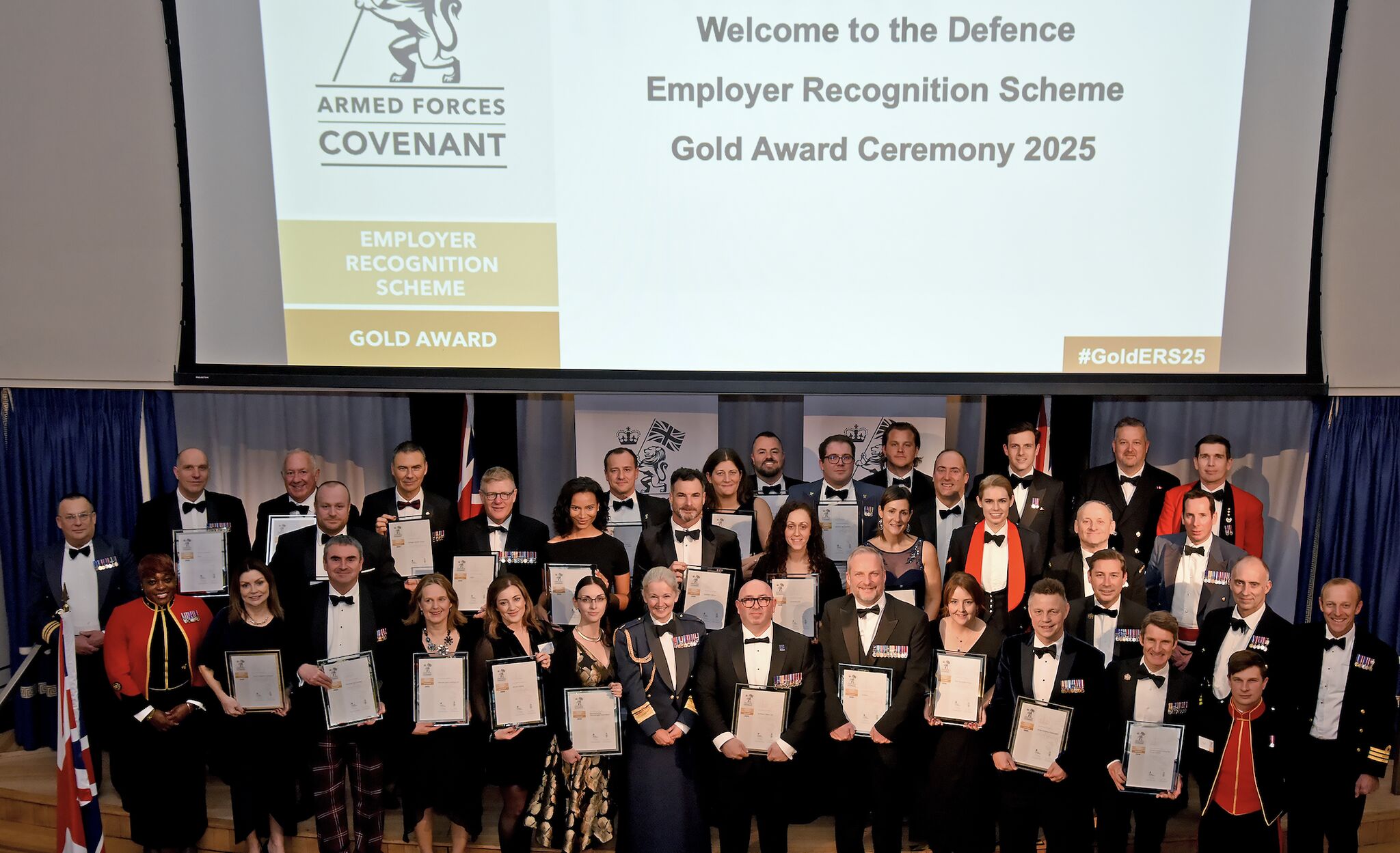 AFC Gold presentation.jpg