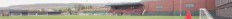 Scarborough FC pitch 3.jpg