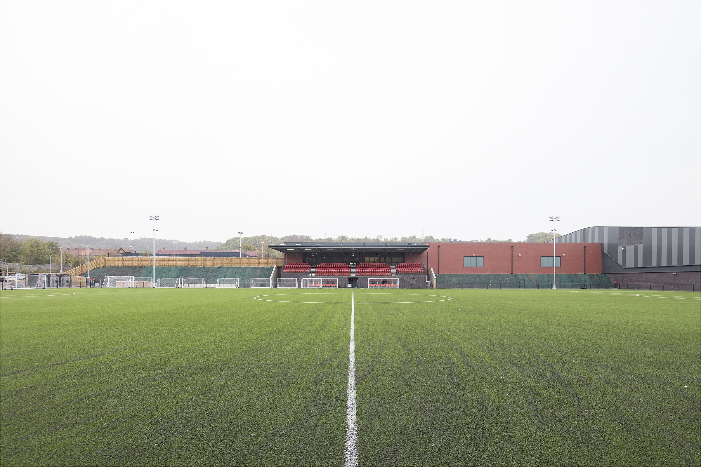 Scarborough FC pitch 2.jpg