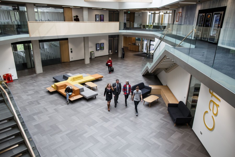 Sibson atrium 2 - mid.jpg