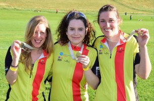 Image of Ladies with medals.jpg