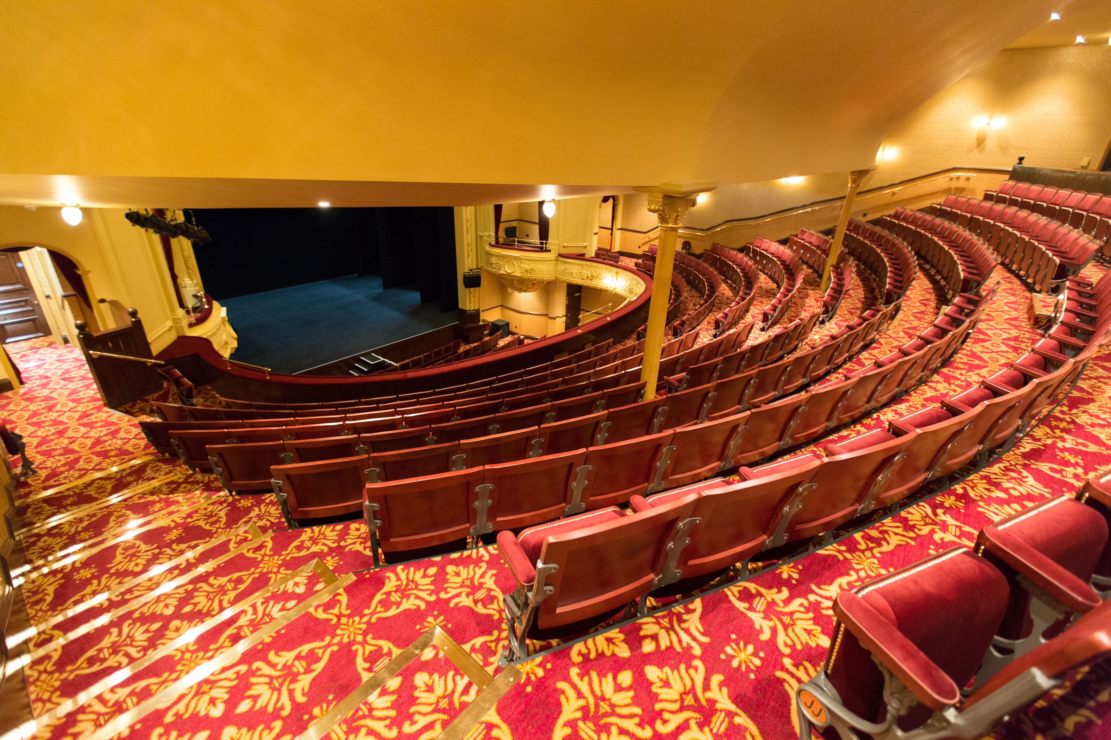 Darlington Hippodrome seating 3 mid.jpg