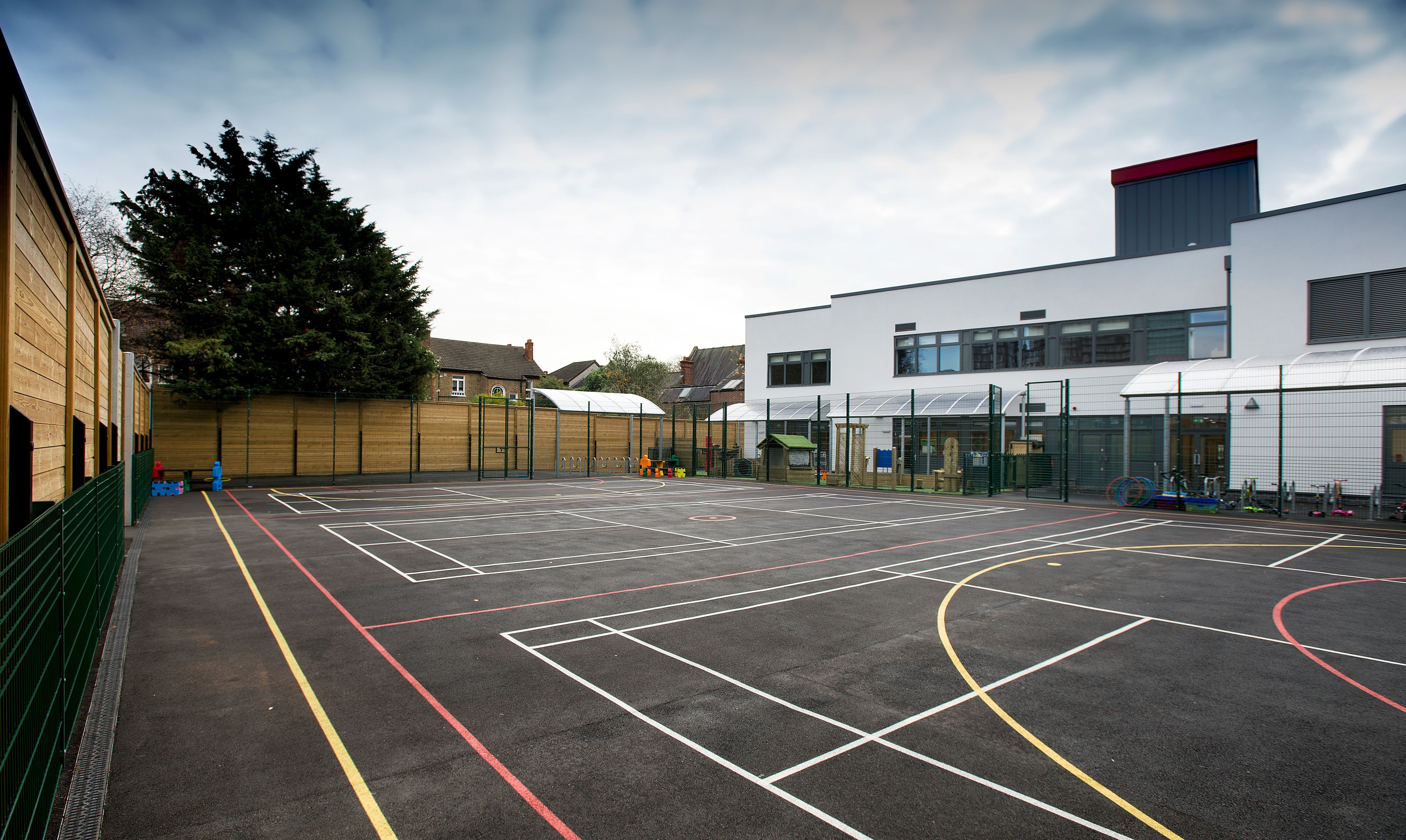 Heathfield Accademy playground 2.jpg