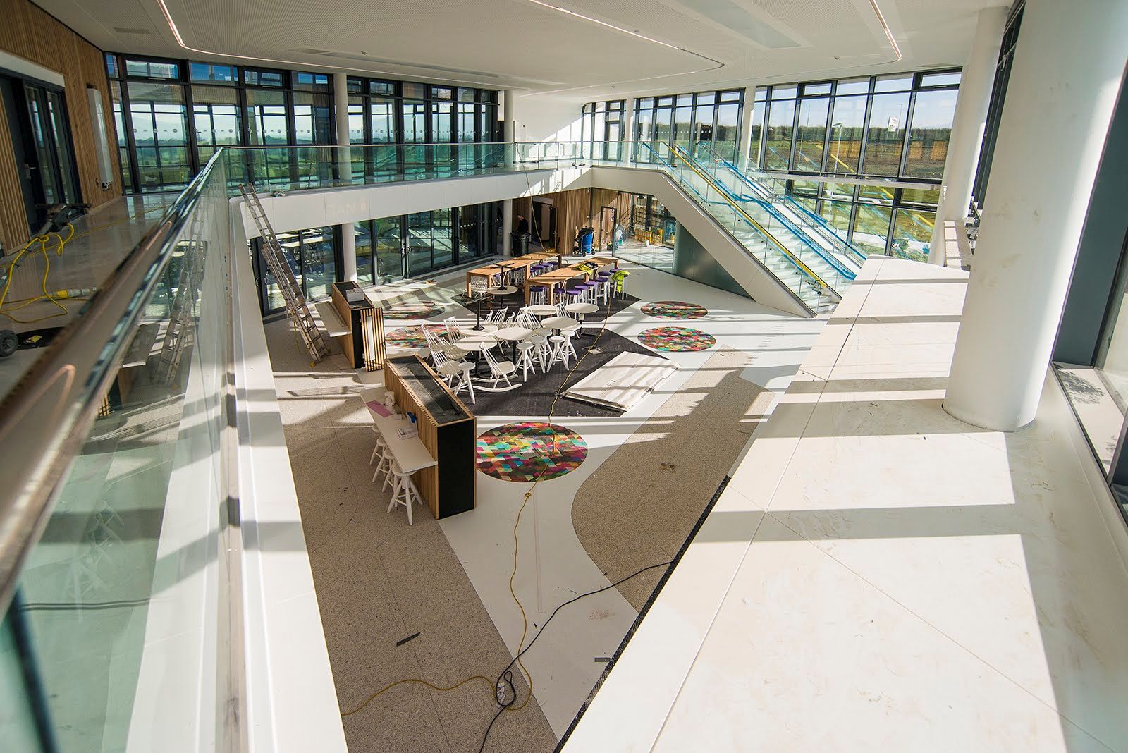 M-Sparc completion atrium.jpg