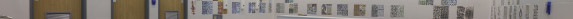 0039_BIRKETT HOUSE_ WILLMOTT DIXON_120917_NH1039 - Copy.jpg