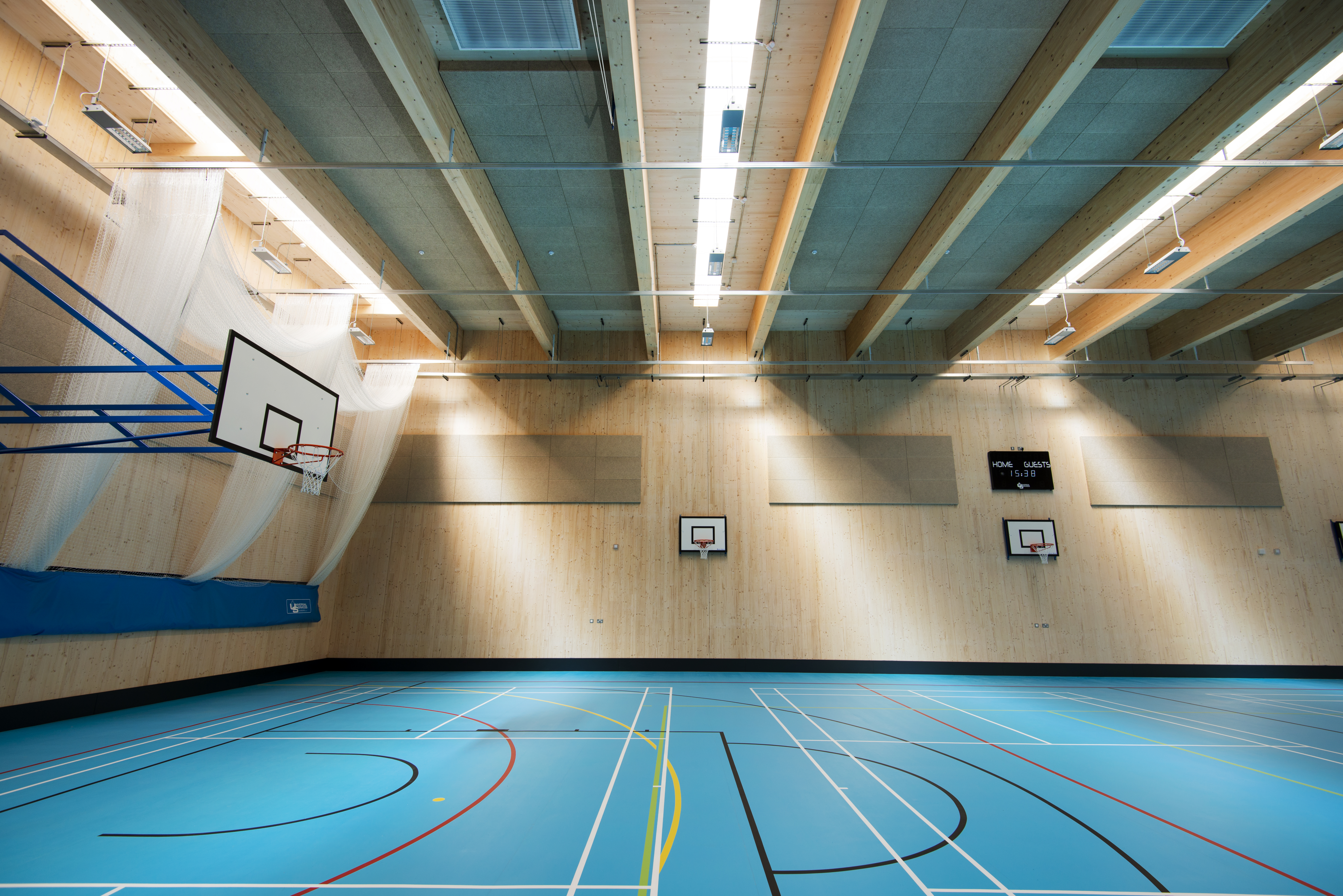 Calthorpe Sports Hall0102a.jpg