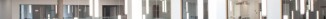 Uni of Gloucestershire internal web.jpg