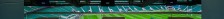 Twickenham seats mid.jpg