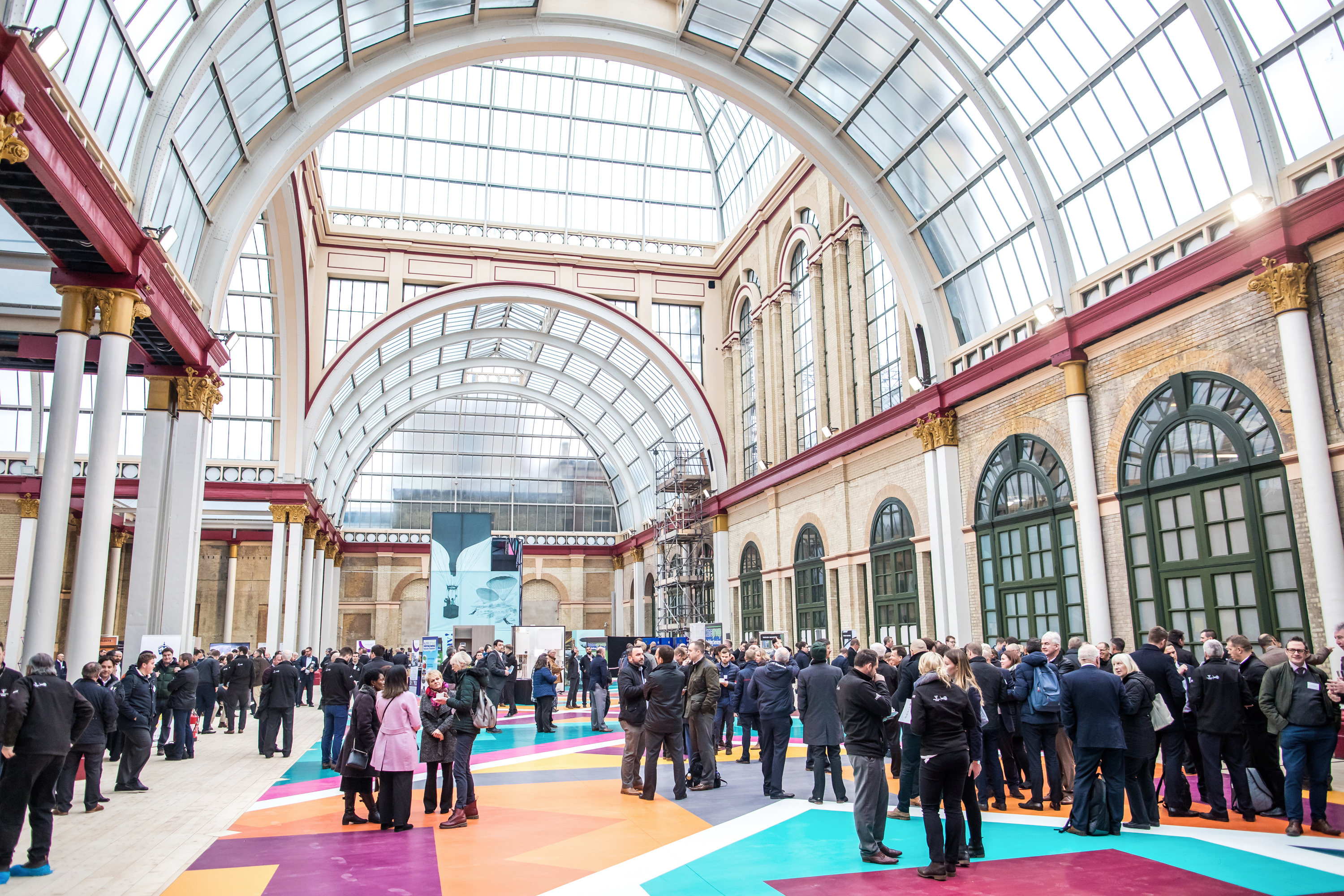 Ally Pally entrance.jpg