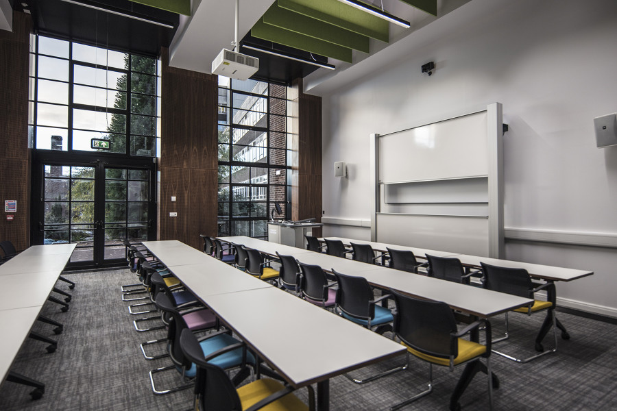 Old Gym Internal classroom - pls ref Associate Architects.jpg