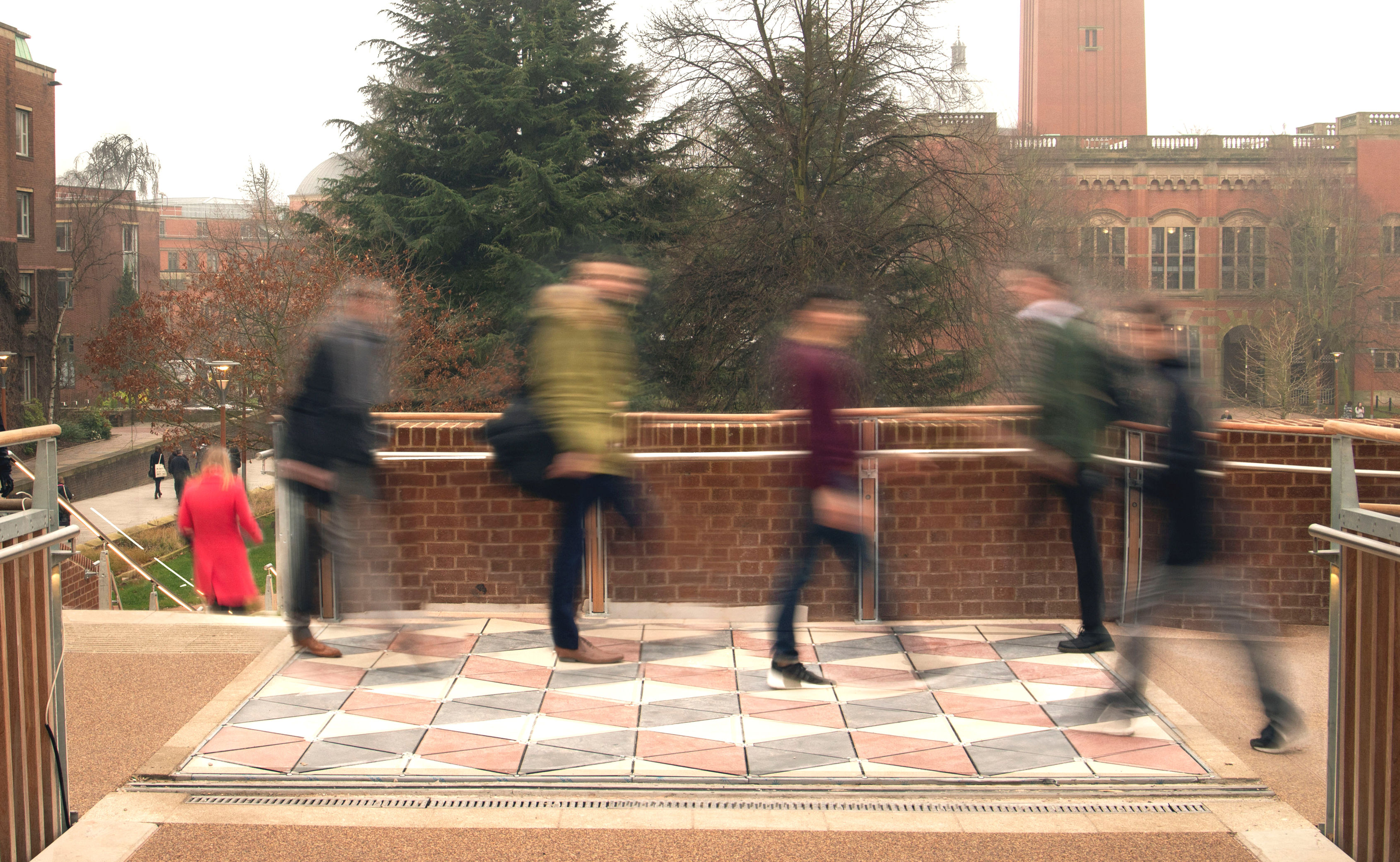 Univerity of Birmingham Green Heart Wi-FI walkway - mid crop res.jpg