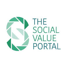 socialvalueportal.com/