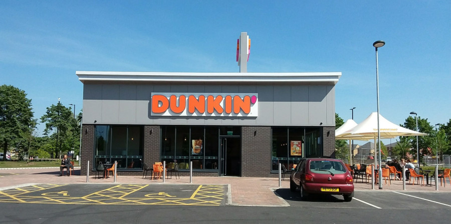 Dunkin D.jpg