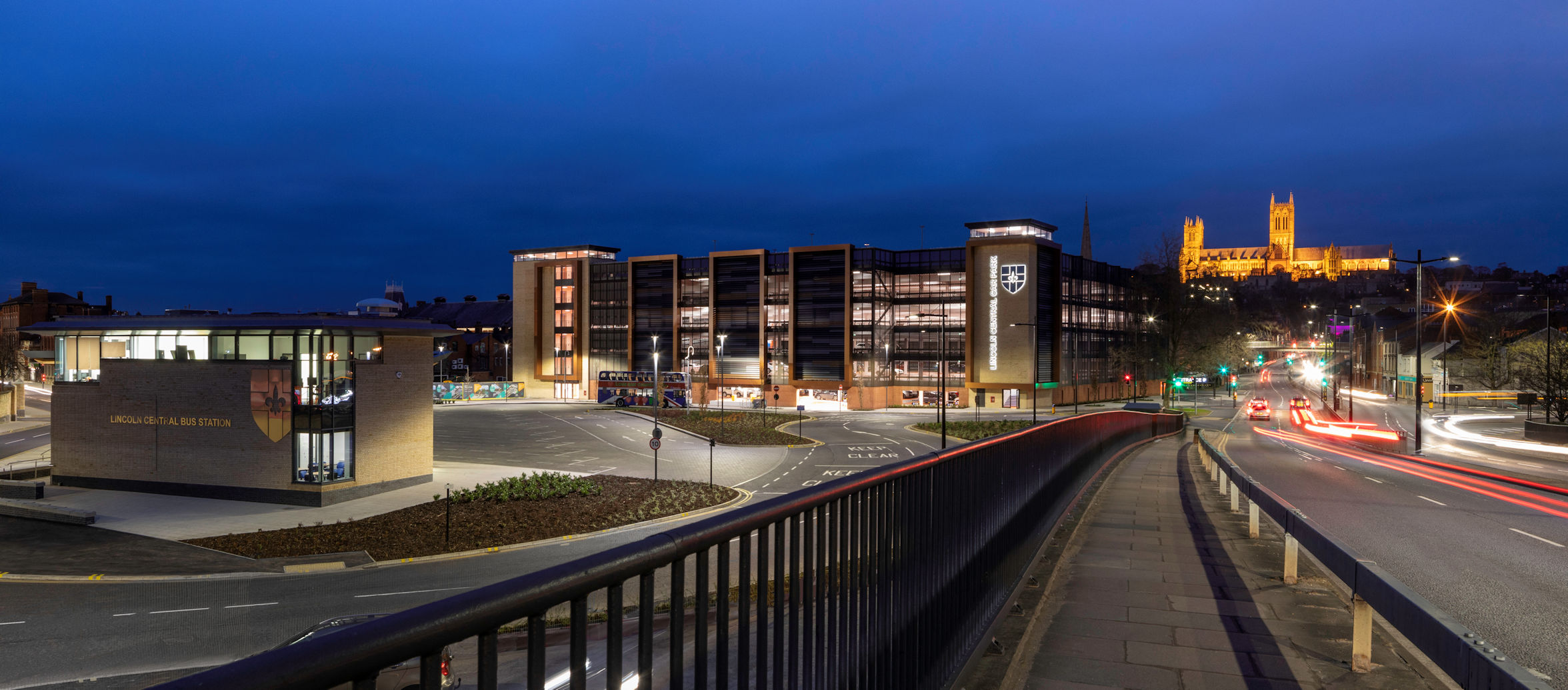 Lincoln Transport hub main hero 3.jpg