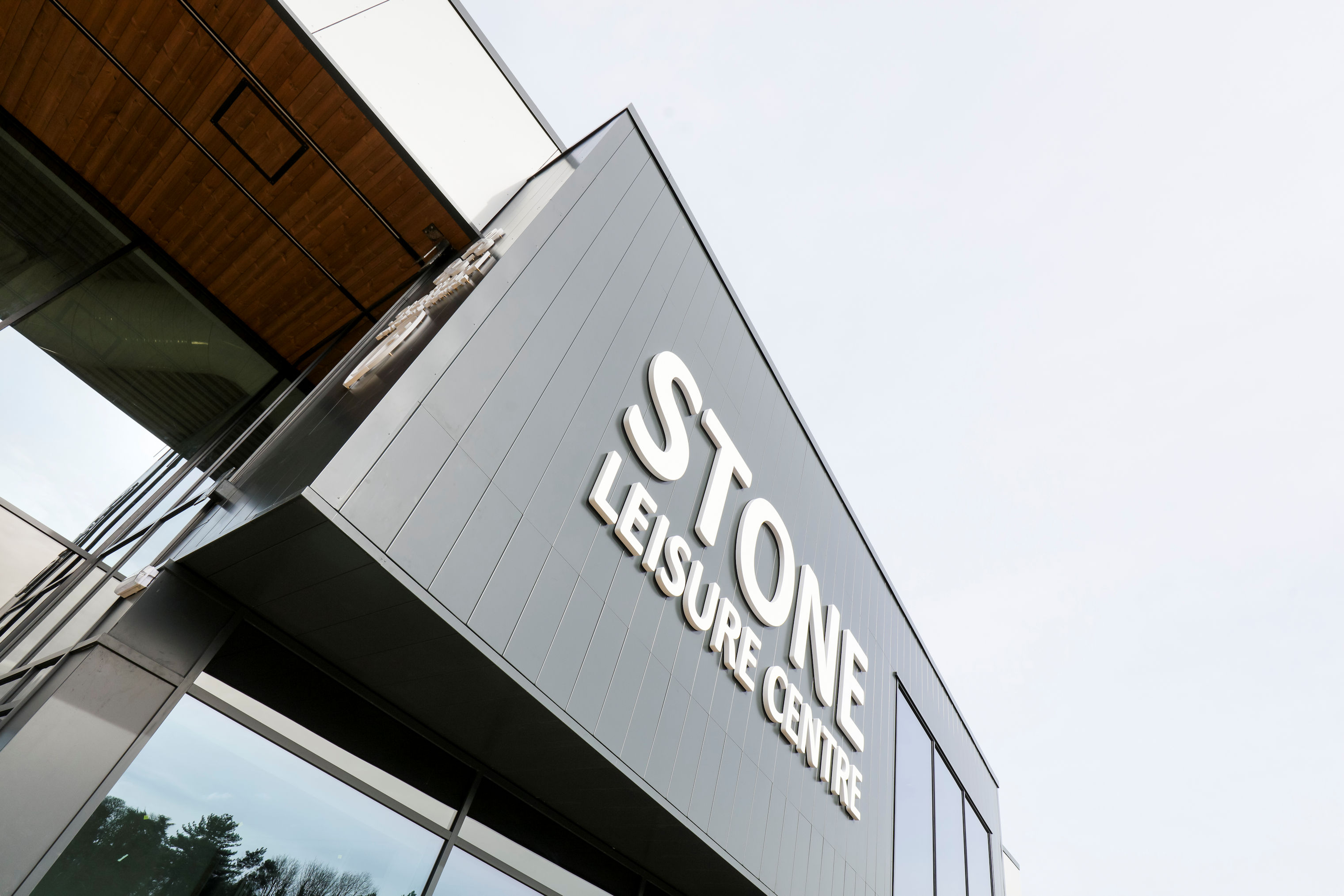 0024_STONE LEISURE CENTRE WILLMOTT DIXON_ STONE_20190315_NH1_0024 mid.JPG