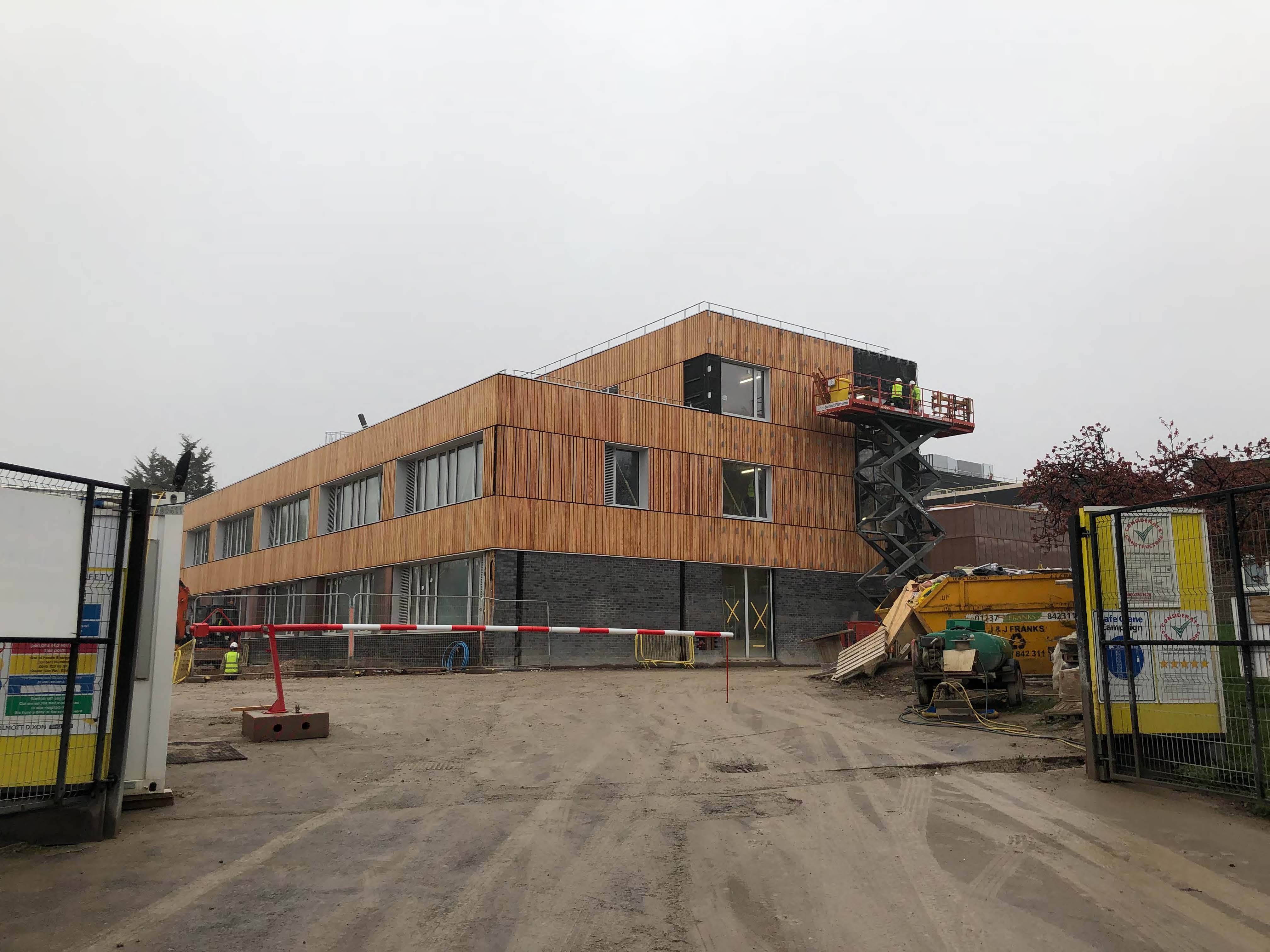 Sutton Secondary School Passivhaus.JPG