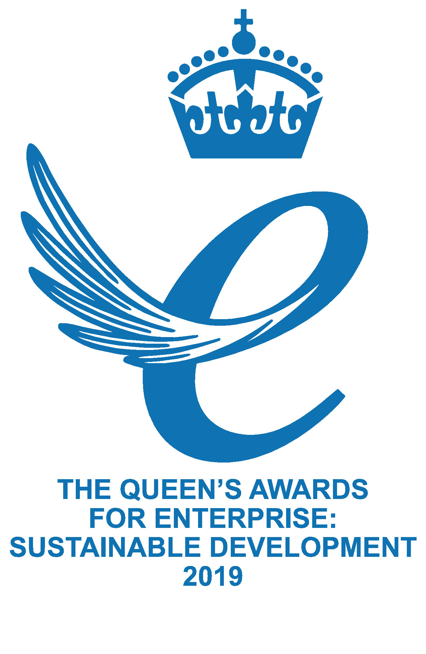 Queen's Award SD 2019.jpg