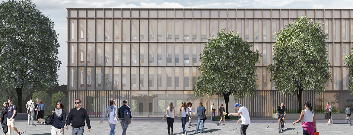 University of Warwick Biomedical Research building CGI IBRB.jpg