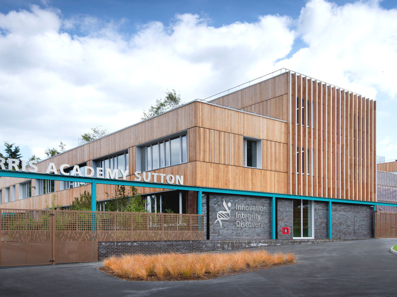 Top tips for Passivhaus
