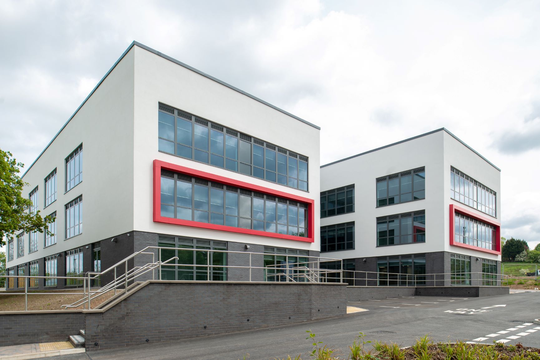 Chorley Digital Office Park - external 1 - mid.jpg