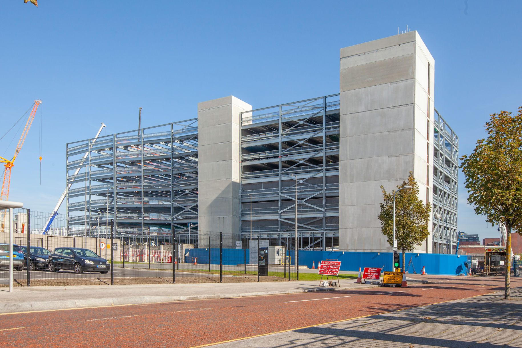 New car park at Kings Dock - mid.jpg