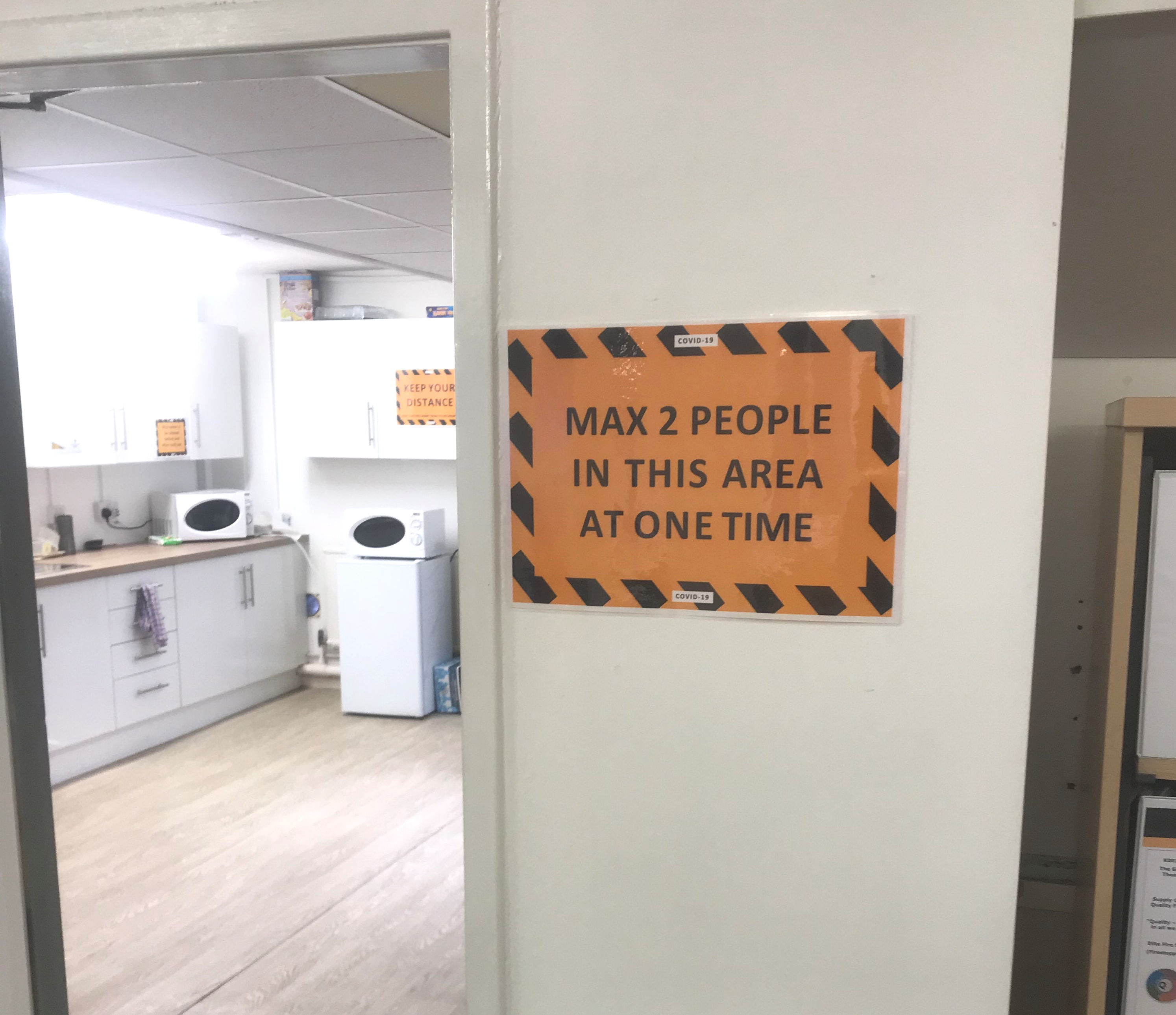 Kitchen signage mid.jpg