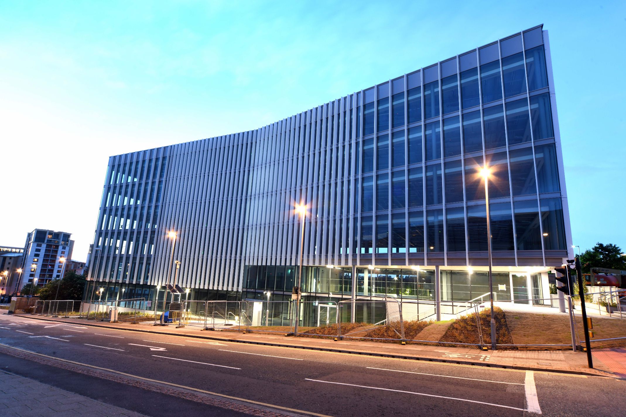 Gateshead office (21).jpg