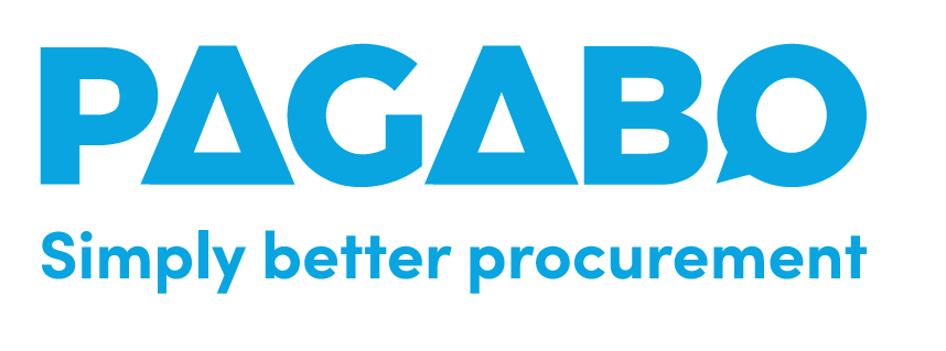 Pagabo logo.PNG