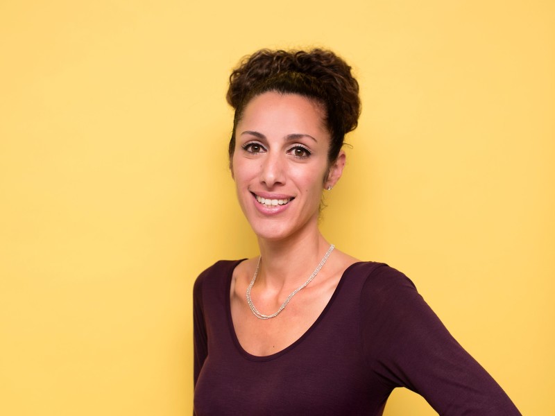 A New Era for Community Health: Why Neighbourhood Health Centres Matter