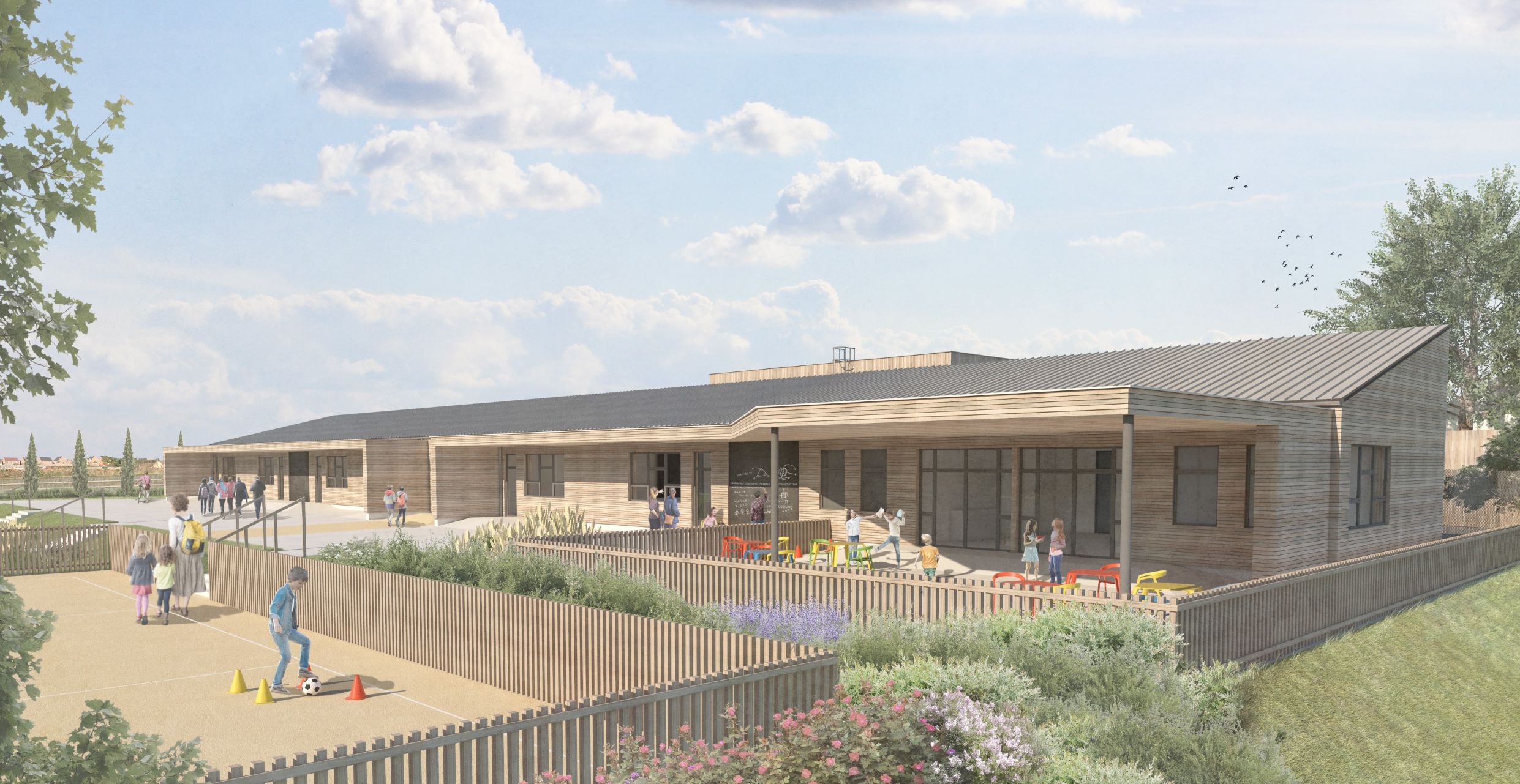 Holywell Spring Farm Primary School CGI.jpg