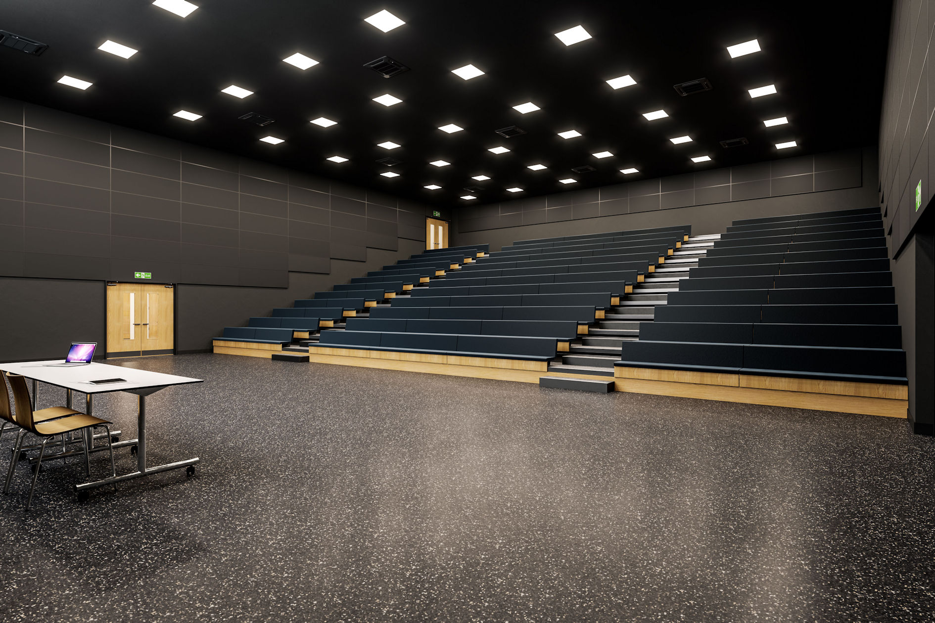 Sandwell Schools - Q3 Academy - Theatre mid.jpg