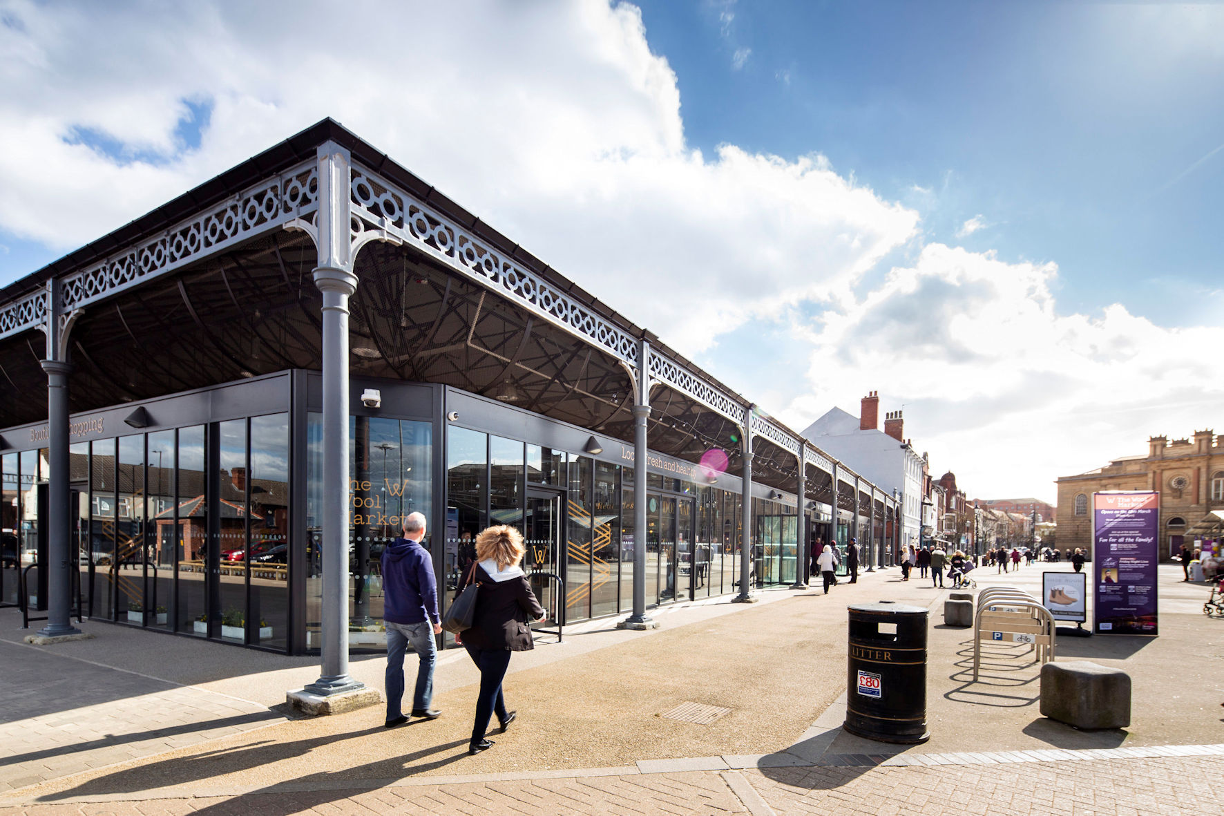 Doncaster Wool Market mid.jpg