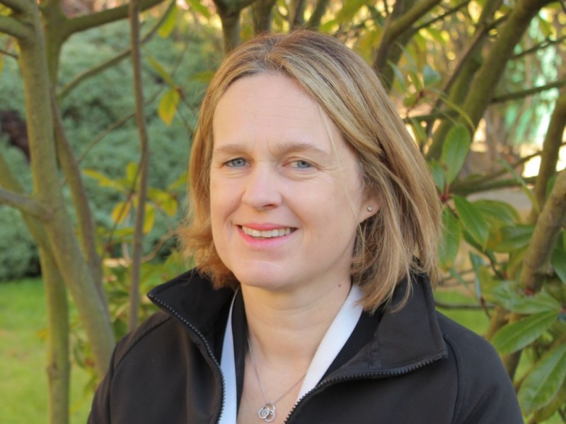 Key skills employers are looking for