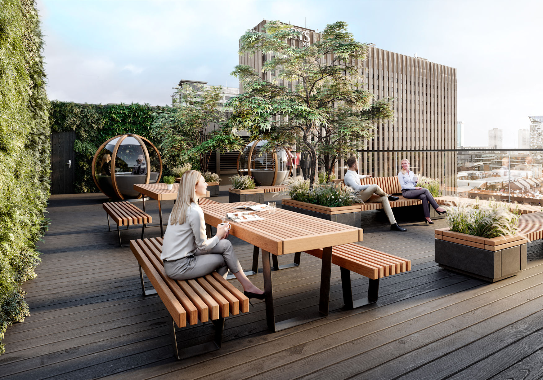 10_BRINDLEY_PLACE_ROOF TERRACE mid.JPG