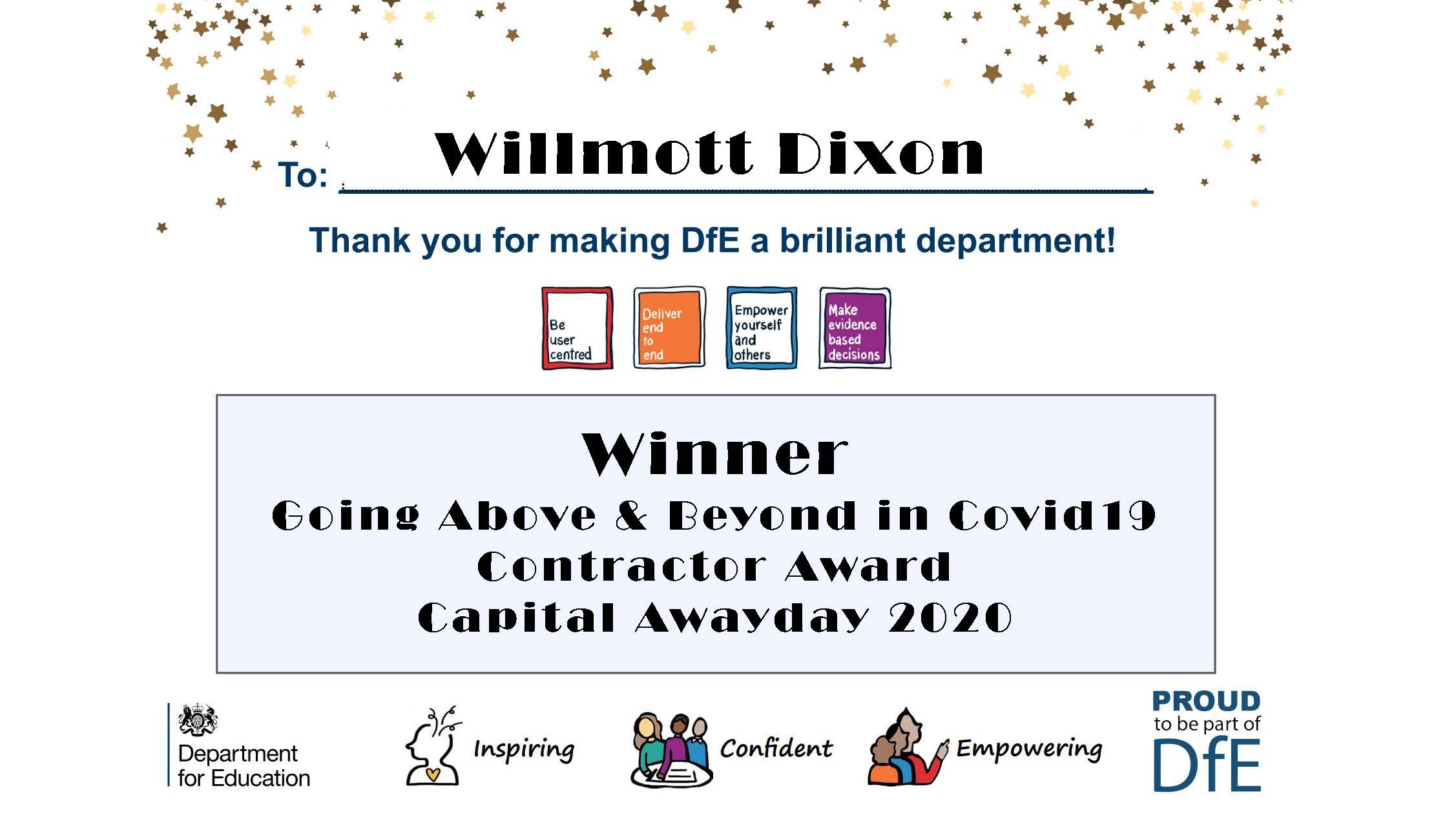 Capital Award Certificate AboveBeyond WD.jpg