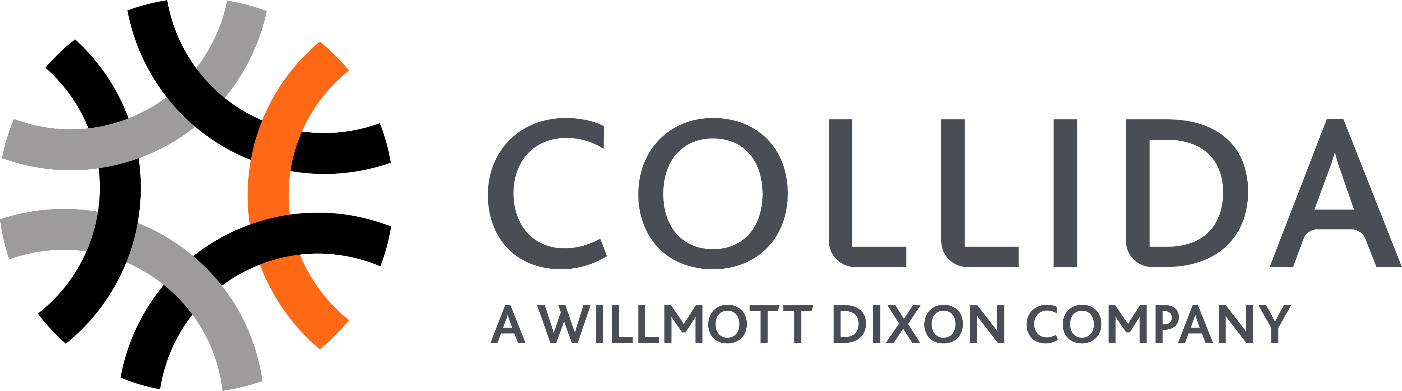 Collida Identity with strapline RGB.jpg