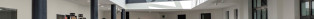 Exeter College main atrium 2 mid.jpg