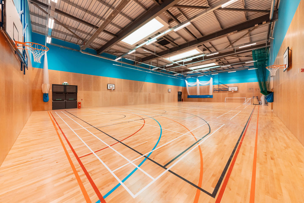 Willmott_Dixon_Christchurch_School-204.jpg