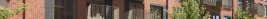 Rochdale Upperbanks CGI 2.jpg