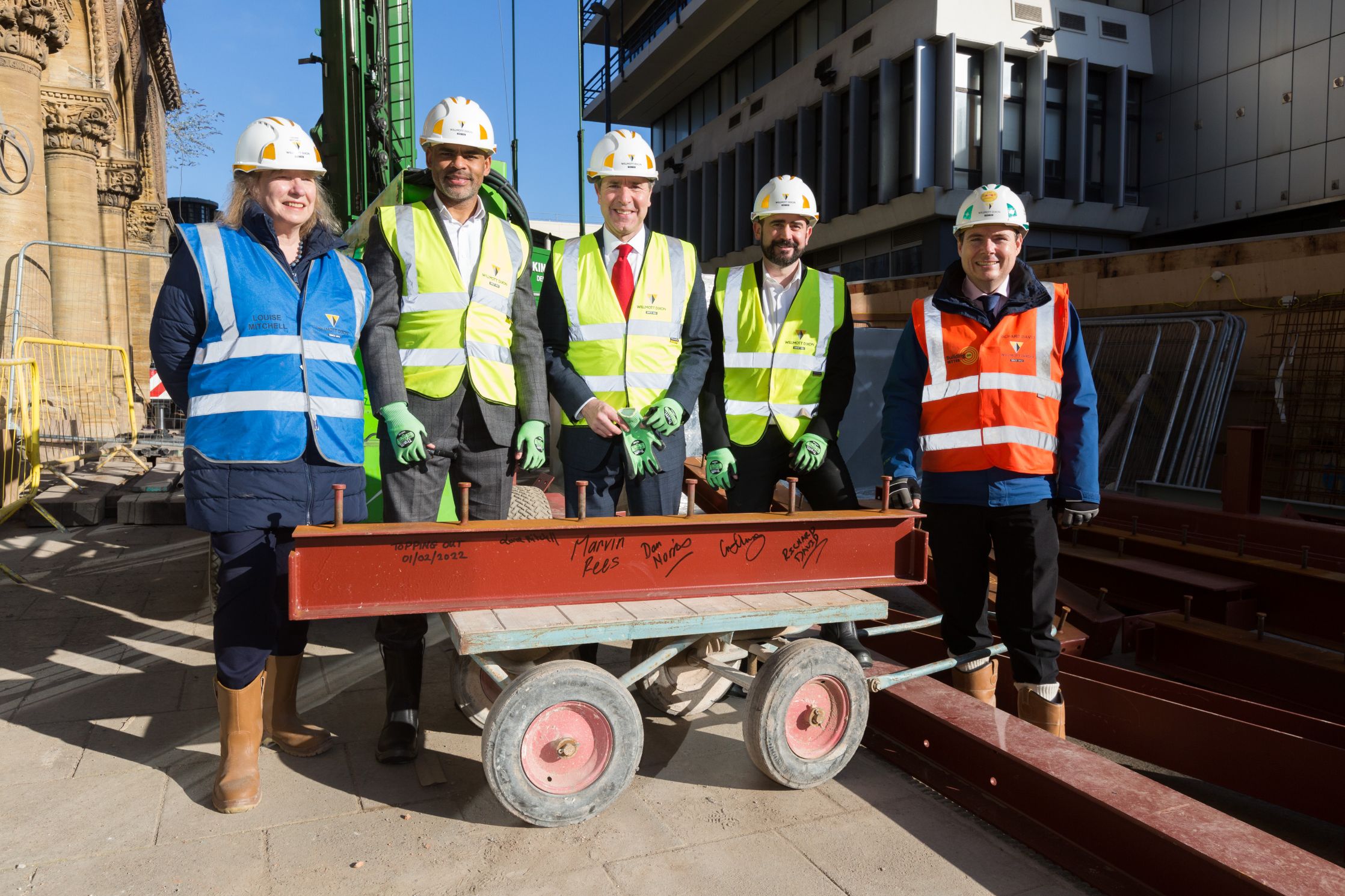 Bristol Beacon Topping Out (3).jpg