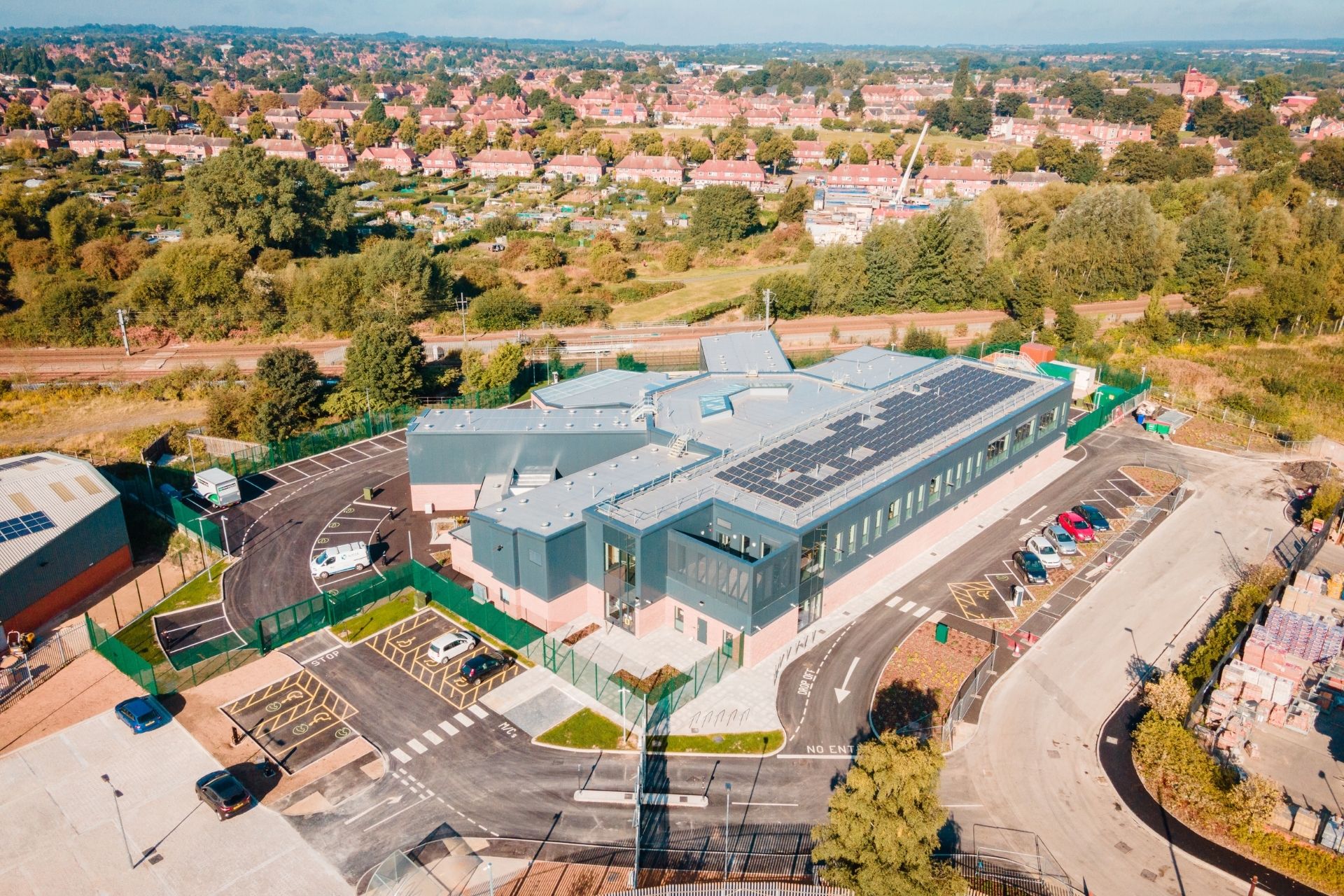 Nottinghamshire Police Custody Suite heading 2.jpg