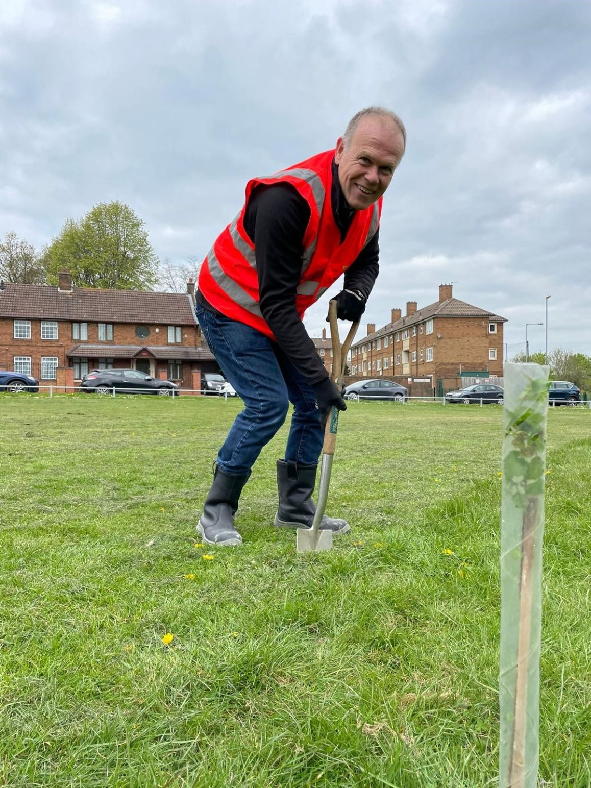 Midlands tree planting (4).jpg