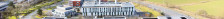 Sci-Tech Daresbury (7).jpg