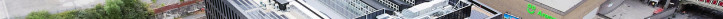 LTE Manchester College Estates_CCM_Willmott_Dixon_Monthly_July_2022-0001_social.jpg