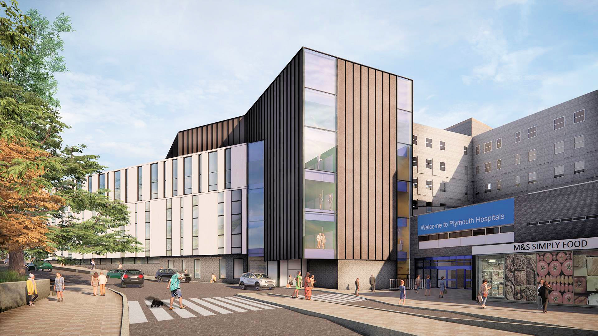 Derriford extension phase 1.jpg