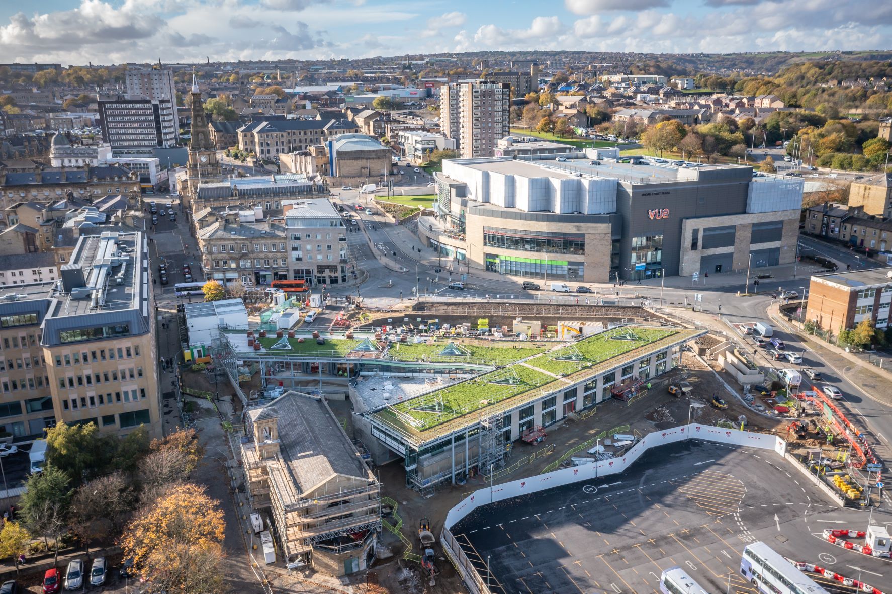 Halifax bus interchange - drone pictures 2 Jan 2023 medium res.jpg