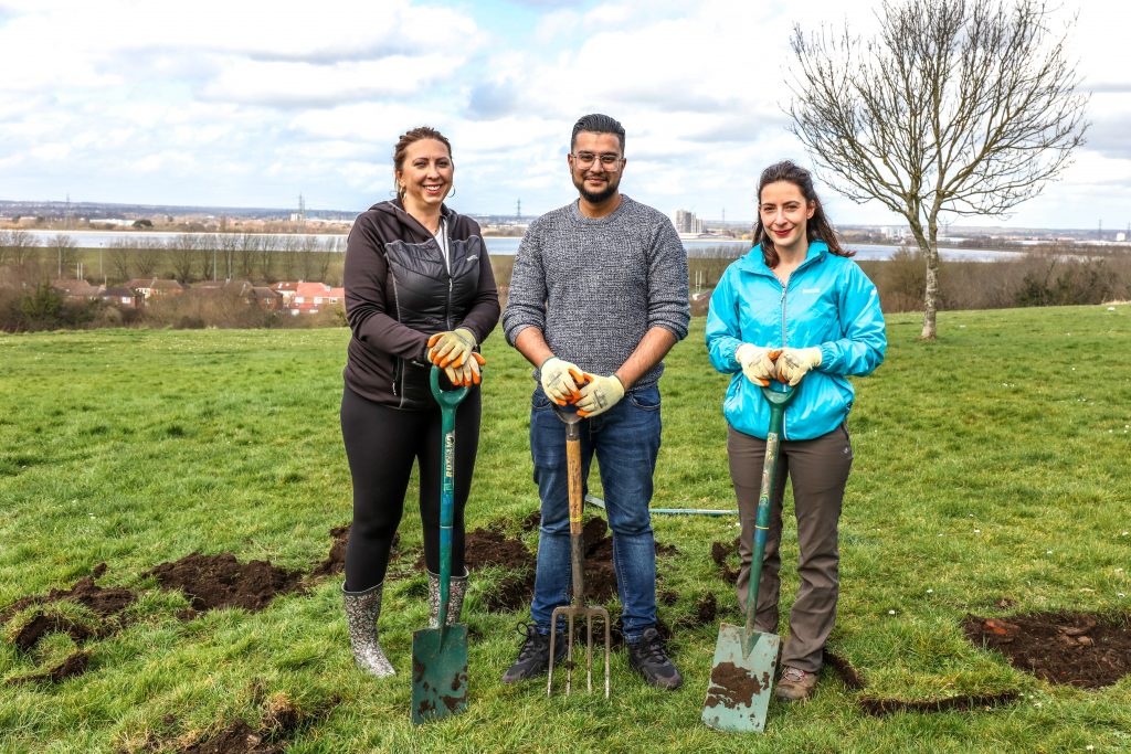 Interiors tree planting.jpg