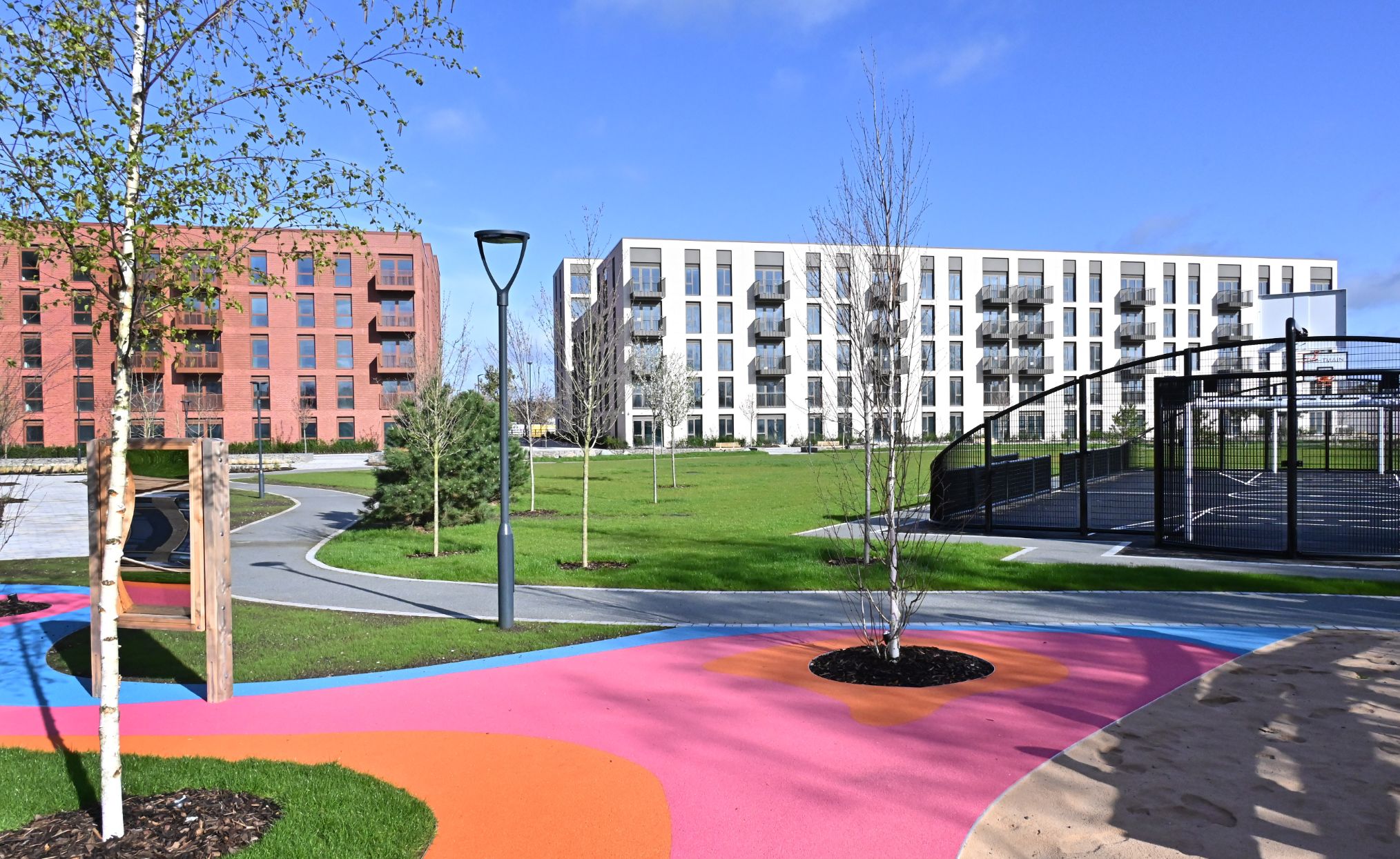 Perry Barr Residential Scheme Birmingham Completion (2).jpg